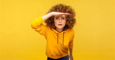 mfs ネットスラング|｢get a load of｣ はどんな意味？ スラングの用法と起源 .